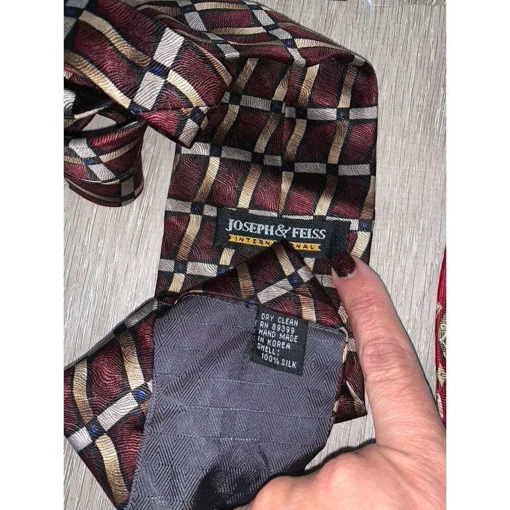 Unbranded all orders